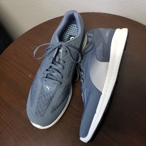 Puma Ignite PowerCool Running Shoes